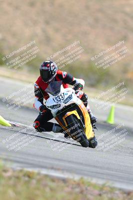 media/Apr-23-2023-TrackXperience (Sun) [[90816c9ee1]]/Level 3/session 3 skid pad/